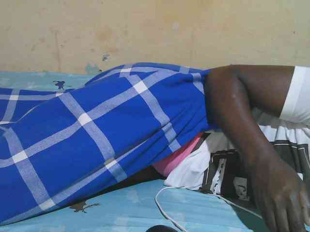 african-pussy1 webcam