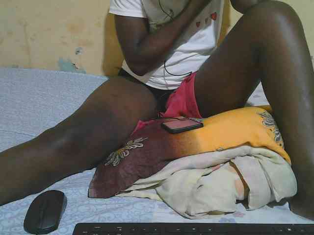 african-pussy1 webcam