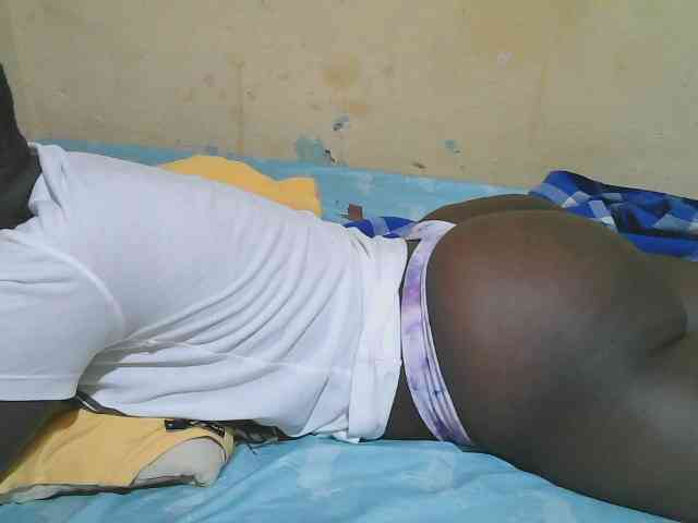 african-pussy1 webcam