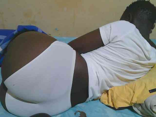 african-pussy1 webcam