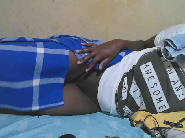 african-pussy1 webcam