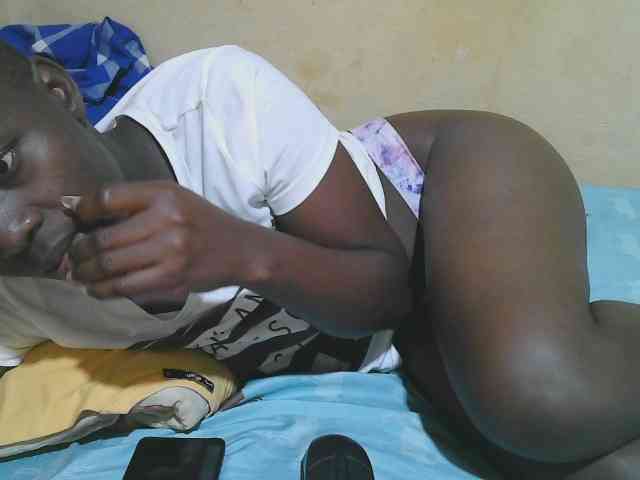 african-pussy1 webcam