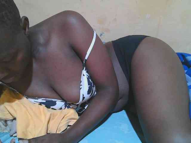 african-pussy1 webcam