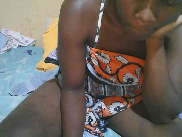 african-pussy1 webcam