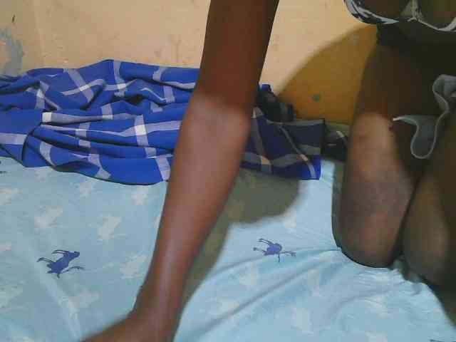 african-pussy1 webcam