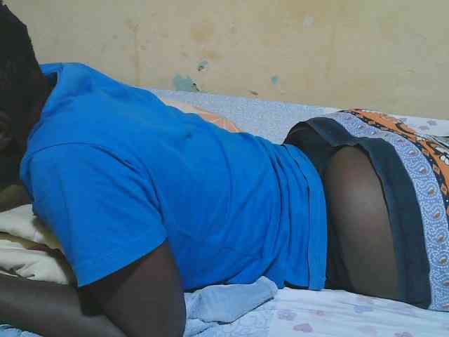 african-pussy1 webcam