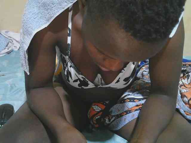 african-pussy1 webcam