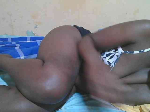 african-pussy1 webcam