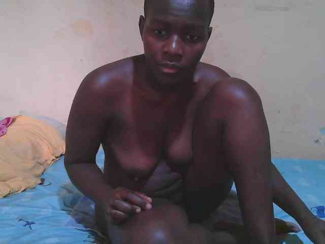 african-pussy1 webcam