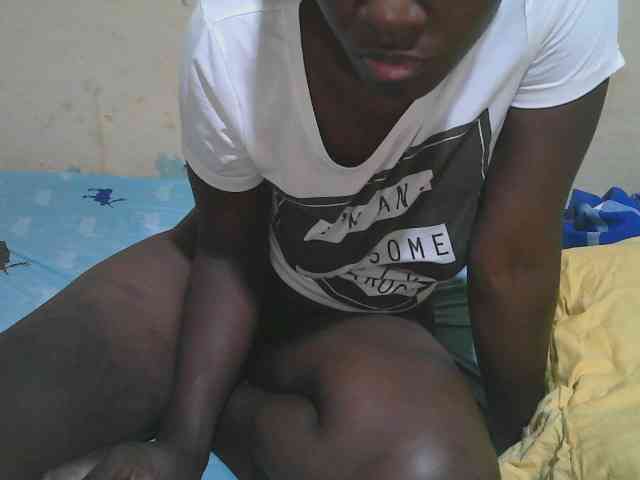 african-pussy1 webcam