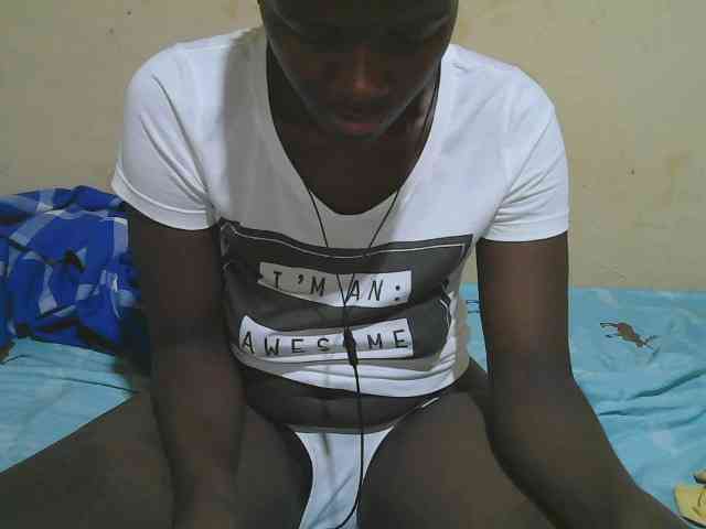 african-pussy1 webcam