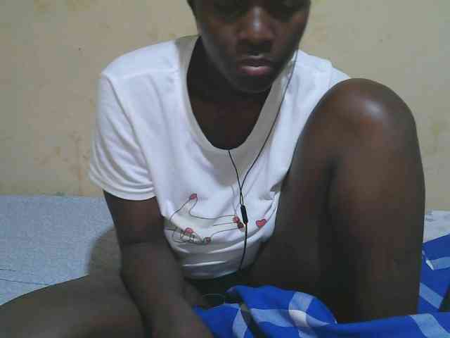 african-pussy1 webcam