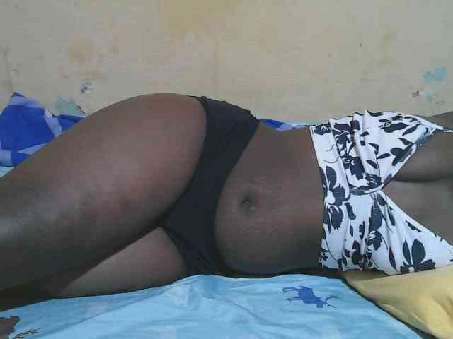 african-pussy1 webcam