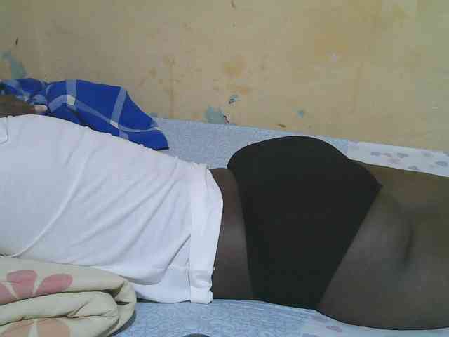 african-pussy1 webcam