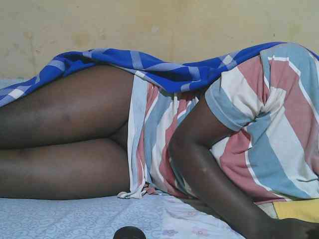 african-pussy1 webcam