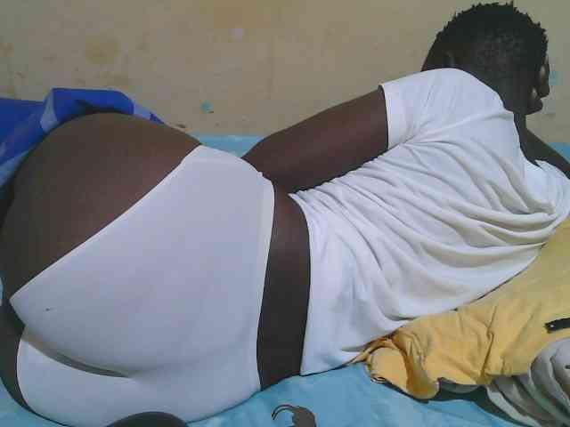 african-pussy1 webcam