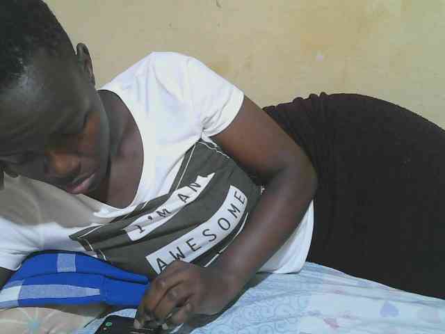 african-pussy1 webcam