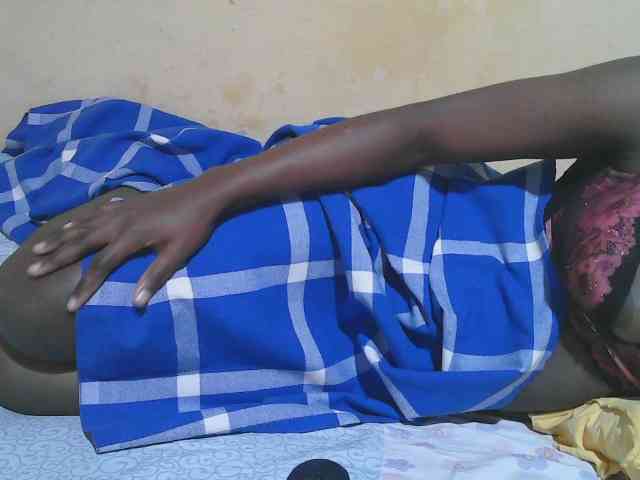 african-pussy1 webcam