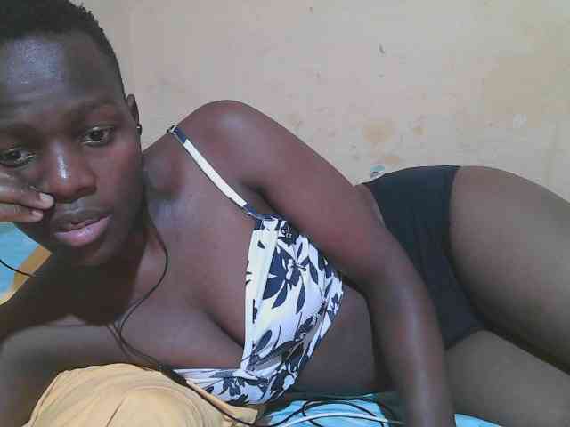 african-pussy1 webcam