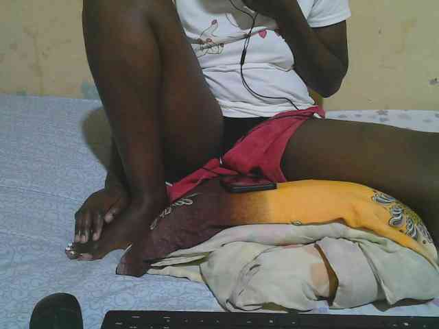 african-pussy1 webcam