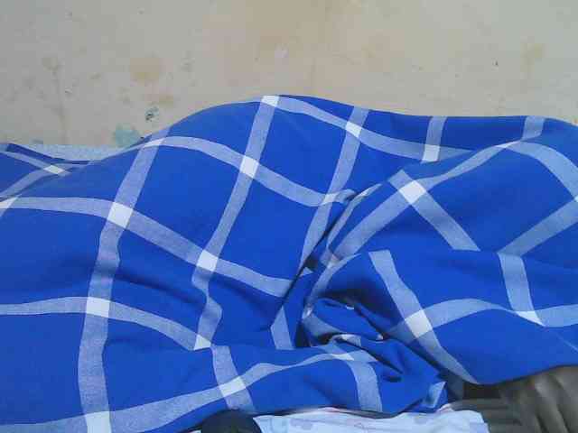 african-pussy1 webcam