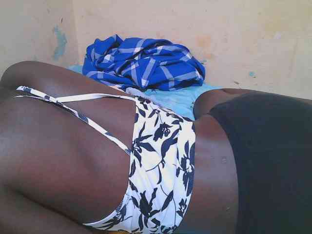 african-pussy1 webcam