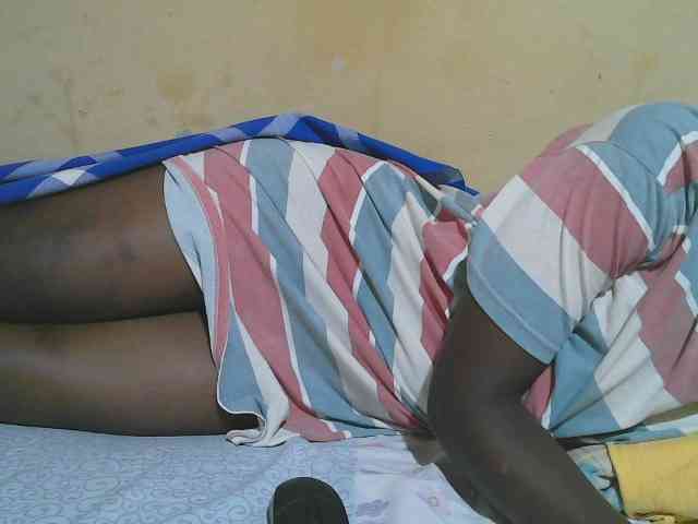 african-pussy1 webcam