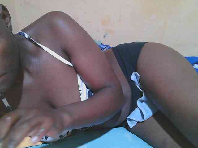 african-pussy1 webcam