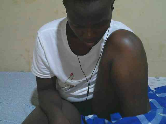 african-pussy1 webcam