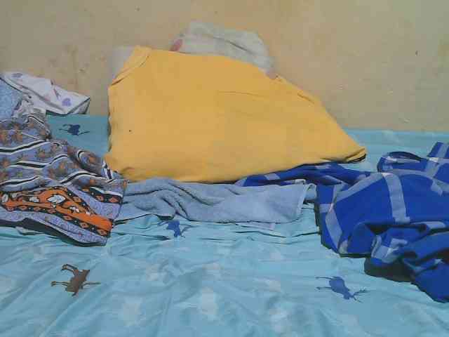 african-pussy1 webcam