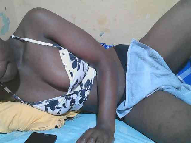 african-pussy1 webcam