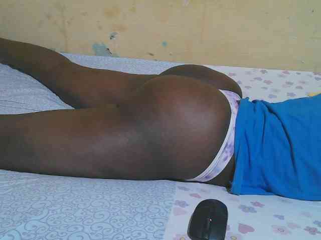 african-pussy1 webcam