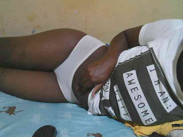 african-pussy1 webcam