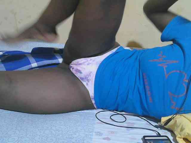 african-pussy1 webcam
