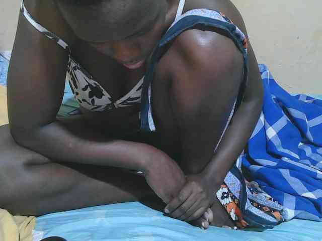 african-pussy1 webcam