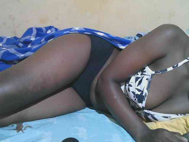 african-pussy1 webcam