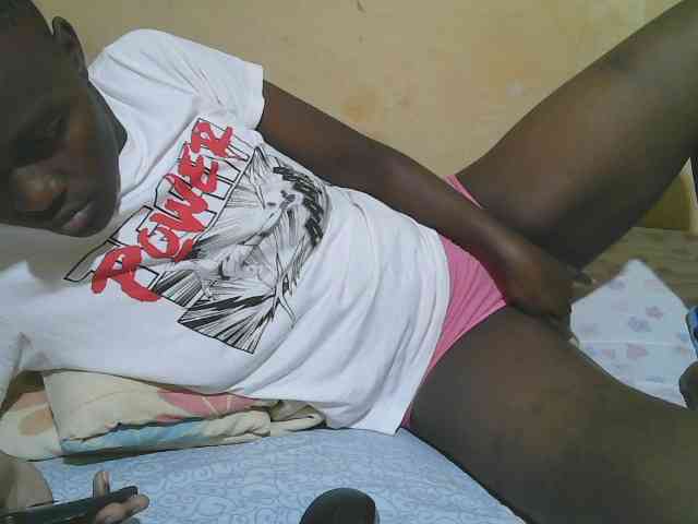 african-pussy1 webcam