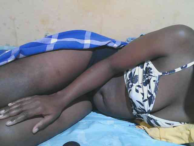 african-pussy1 webcam