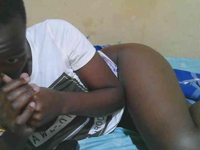 african-pussy1 webcam