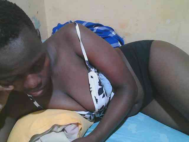 african-pussy1 webcam