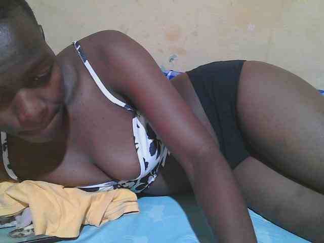 african-pussy1 webcam