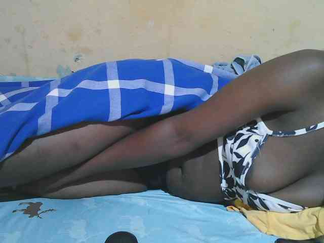 african-pussy1 webcam