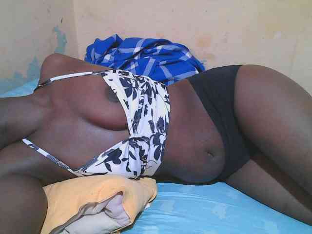 african-pussy1 webcam