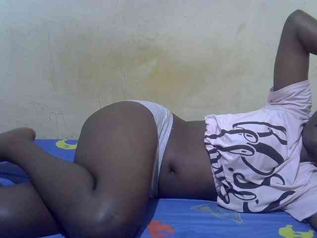 Juicy-pussy1 webcam