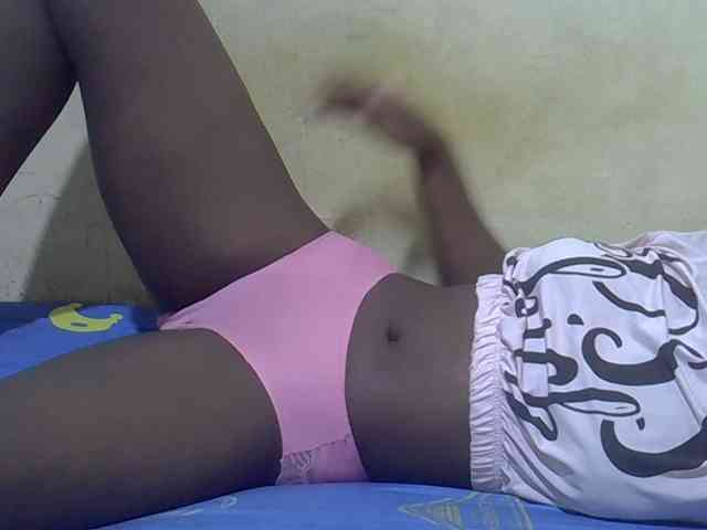 Juicy-pussy1 webcam