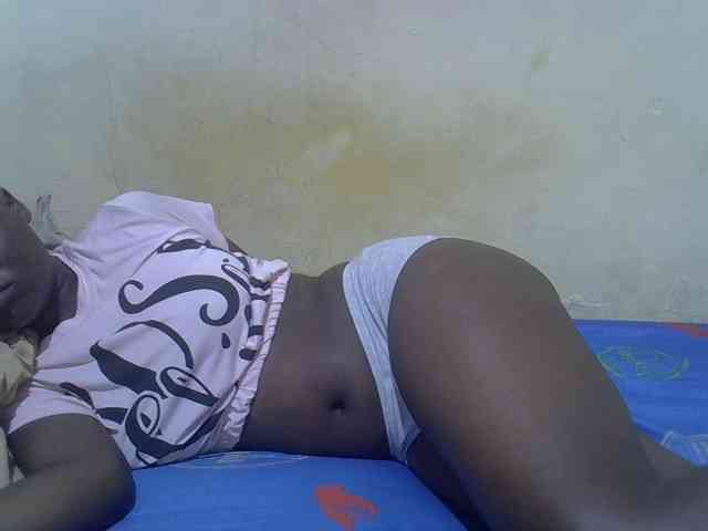 Juicy-pussy1 webcam
