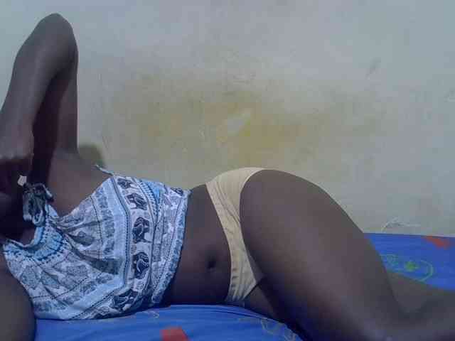 Juicy-pussy1 webcam