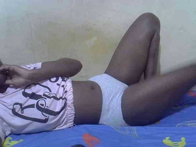 Juicy-pussy1 webcam