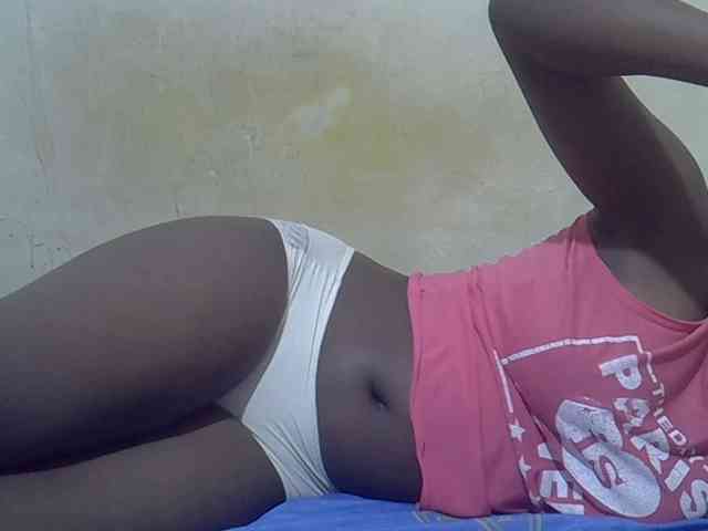 Juicy-pussy1 webcam