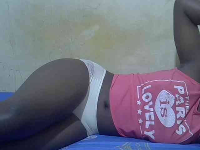 Juicy-pussy1 webcam
